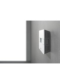 Resim Rehau Rehau-Nea H 230V Oda Termostatı 