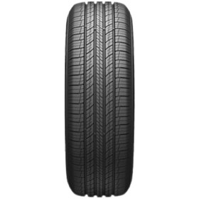 Resim Hankook 255/50r20 109v Dynapro Hp2 Ra33 (yaz) (2022) 
