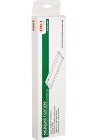Resim Oki Ml 1120 /Ml 1190 Şerit 43571803 