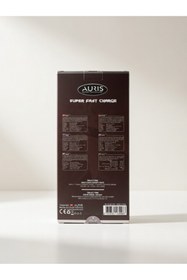 Resim Auris ARS-Y309 22.5W 12.000 Mah Super Fast Powerbank Göstergeli 