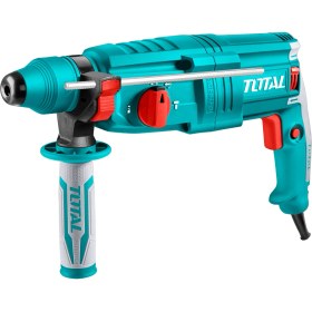 Resim Total Sds Plus Kırıcı-Delici Matkap 