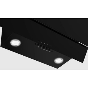 Resim Arçelik Ade 605 S Ankastre Duvar Tipi Davlumbaz 