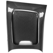 Resim Konsol Kapağı Karbon C Serisi Huiliang 