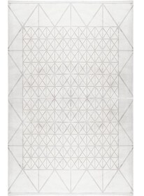Resim Dolce Vita Halı Perfecto 5505 Cinetico - 80x300 