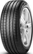 Resim 285/40R20 108Y XL Cinturato P7 Blue (Yaz) (2020) Pirelli