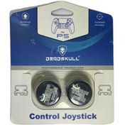 Resim Gta 5 Ps4/ps5 Game Pad Analog Yükseltici Kontrol Kiti 