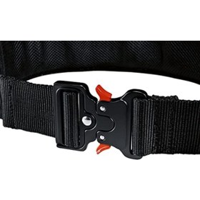 Resim STOREMAX Professional ProClick Alet Kemeri 93 (Beden S/M) 1190698 