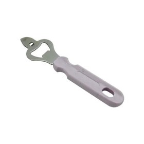 Resim Metal Konserve Kapak Açacağı Sunplast Sc 481 Neon Konserve Açma Aparatı 