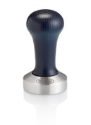 Resim Delonghi Tamper 51 Mm 