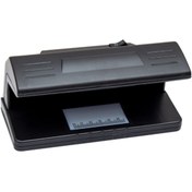 Resim Powermaster Hx-318 4 Watt Kağıt Para Kontrol Makinesi 