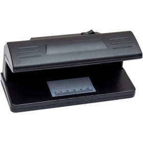 Resim Powermaster Hx-318 4 Watt Kağıt Para Kontrol Makinesi 