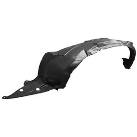 Resim Eşdeğer Ürün Toyota Aurıs 2007-2009 Davlumbazçamurluk Ön Sol If0183l 