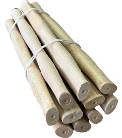 Resim woodwell Gürgen Tornalı Çekiç Sapı 1000 gr Toplu 10 Adet 