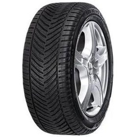 Resim Kormoran All Season 225/45 R18 95Y Xl Dört Mevsim Lastiği 2026 