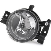 Resim Ford Focus 2006 - 2008 Sis Farı İthal Sağ 3M51 15K201 AB - 1481005 