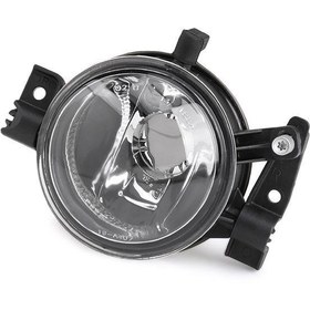 Resim Ford Focus 2006 - 2008 Sis Farı İthal Sağ 3M51 15K201 AB - 1481005 