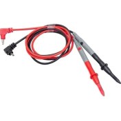 Resim Powermaster 3020B 10A Ölçü Aleti Probu 