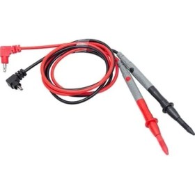 Resim Powermaster 3020B 10A Ölçü Aleti Probu 