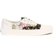 Resim Vans Era Kadın Ayakkabı VN0A5KX58L81 