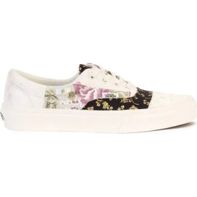 Resim Vans Era Kadın Ayakkabı VN0A5KX58L81 