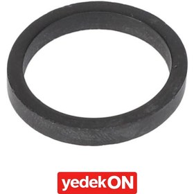 Resim AGCO Düz Conta - Massey Ferguson / Fendt / Valtra | ACP0393690 