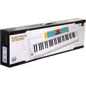 Resim 11257 61 Tuşlu Org-Asya 