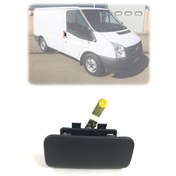Resim Ford Transit Kapi Açma Kolu Ön Sag Komple 2002/2014 238141237 