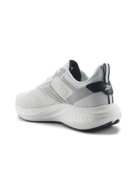 Resim Reebok Pıne Crest Beyaz Erkek Sneaker Beyaz-grı Beyaz - Gri 