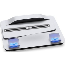 Resim Dobe Tp5 05102 Ps5 Dijital Ps5 Disk Sürüm Uyumlu Şarj Stand Soğ 