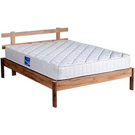 Resim Setaymobilya Ortopedik Yatak, Orthosoft Ortopedik Yaylı Yatak, 180*200 Cm 