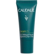 Resim Caudalie Vinergetic C+ Brightening Eye Cream 15 ml 