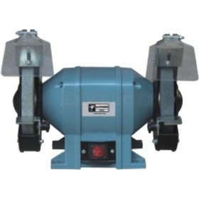 Resim Saatistan Yüksek Performanslı 175 mm Zımpara Motoru, Güç ve Dayanıklılık 