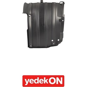 Resim Ön Teker Davlumbazı Xg-Xg+ Ön Sol (Kahveci Premium) - 2260076 