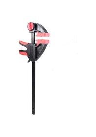 Resim Topart 90015 Cırcırlı Tek El Işkence 450 Mm 