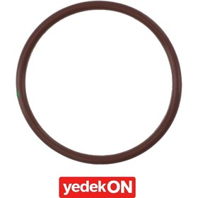 Resim AGCO Conta - AGCO | AG000325 