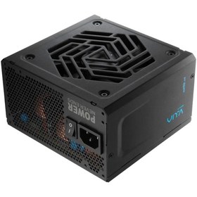 Resim Ontech - Fsp Vıta-750bd 750w Vıta Bd Power Supply 