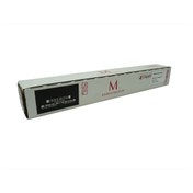 Resim Kyocera Mita TK-8365 Kırmızı Muadil Toner 