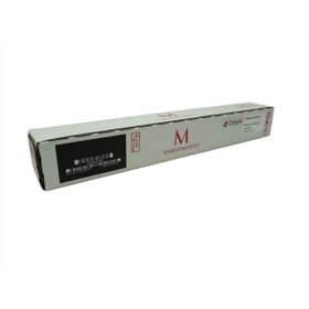 Resim Kyocera Mita TK-8365 Kırmızı Muadil Toner 