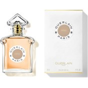 Resim Guerlain Idylle Eau De Parfum 75ML 