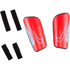 Resim Nike Ekipmanlar Tekmelik NK MERC HARDSHELL - FA22 