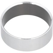 Resim Hafif Hava Kompresörü Silindir Gömleği - Huiliang 