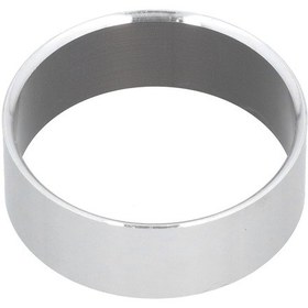 Resim Hafif Hava Kompresörü Silindir Gömleği - Huiliang 