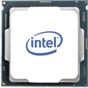 Resim Intel Core i5 10600KF 4,1 GHz 12 MB Cache 1200 Pin İşlemci 