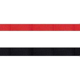 Resim Beal Flat 18 mm x 150 cm Perlon Halka Kırmızı 