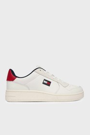 Resim Tommy Jeans Erkek Ayakkabı EM0EM01681 YBL 
