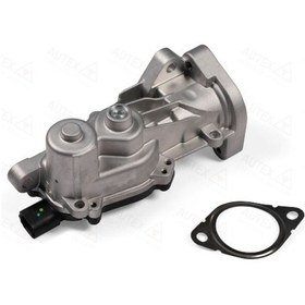 Resim Egr Valfi Astra J Corsa D Meriva B 1.7 Cdti 504641846 