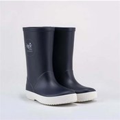 Resim IGOR İgor Splash Nautico Yağmur Çizmesi - Navy 