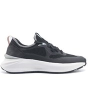 Resim FADWA 5FX Siyah Kadın Slip On 