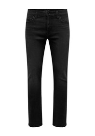 Resim Only & Sons Onsloom Slım One Wb 7995 Pım Dnm Vd 22027995 Siyah Renkli 