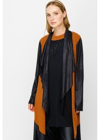 Resim Esswaap İç Dış Takım Taba-taba Taba 